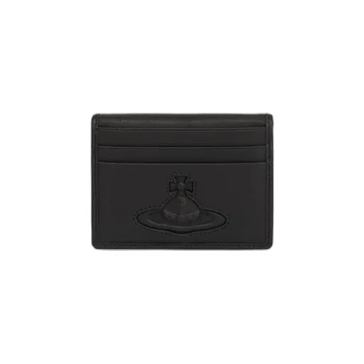 Man Card Holder