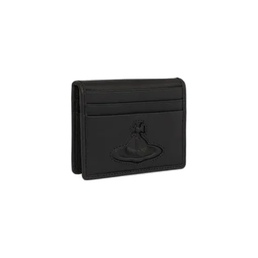 Man Card Holder