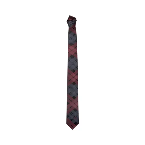 Tie 7Cm