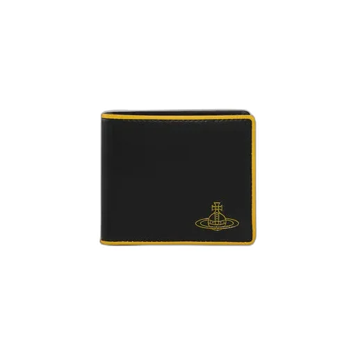 Man Billfold Wallet