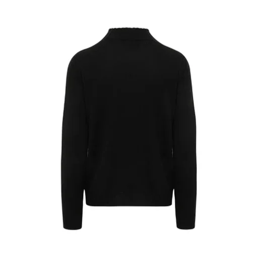 Fisherman Jumper