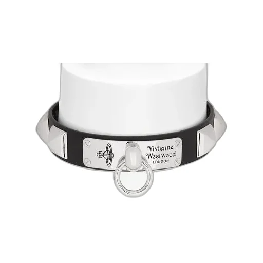 Man. Paulo Choker