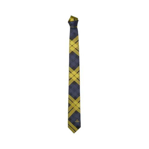 Tie 7Cm