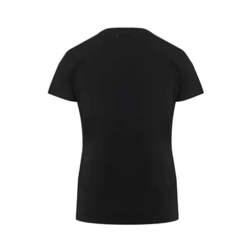 Orb Peru T-Shirt