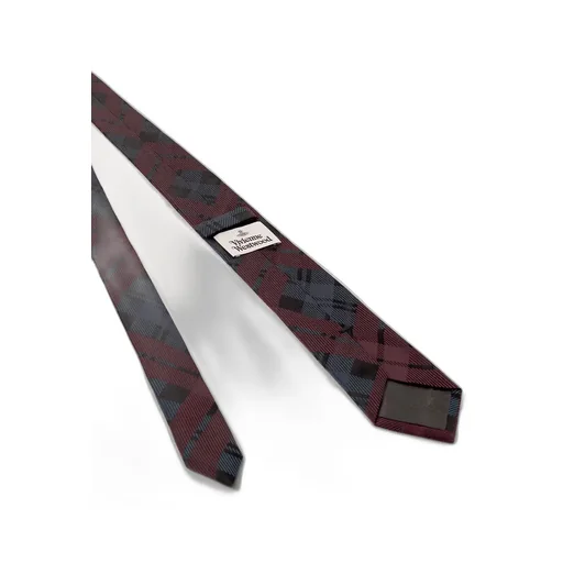 Tie 7Cm