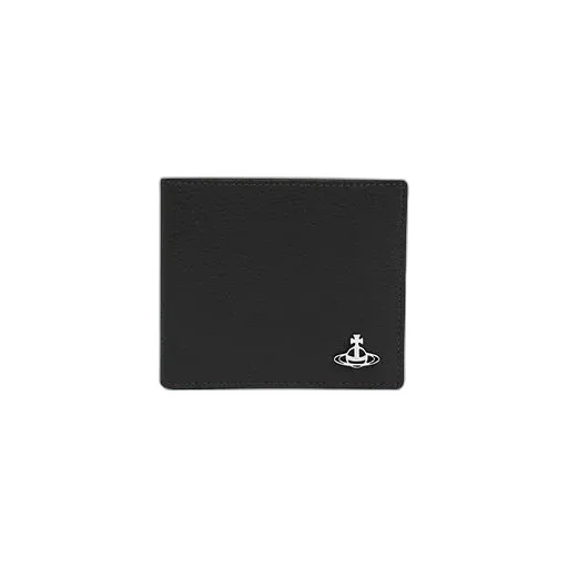 Billfold Wallet