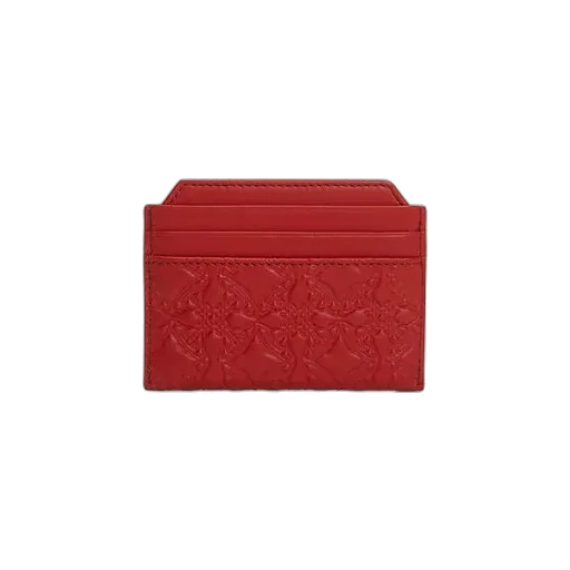 Slim Card Holder