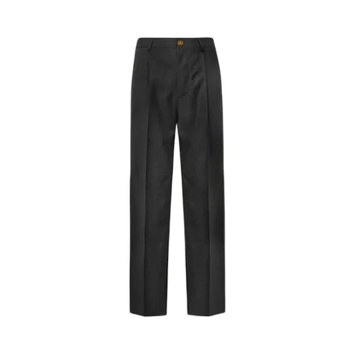 Rafael Trousers