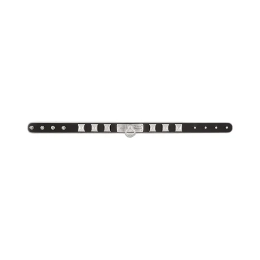 Man. Paulo Choker