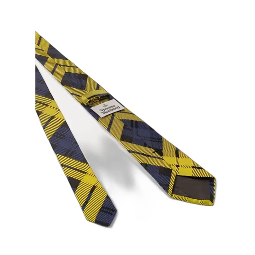 Tie 7Cm
