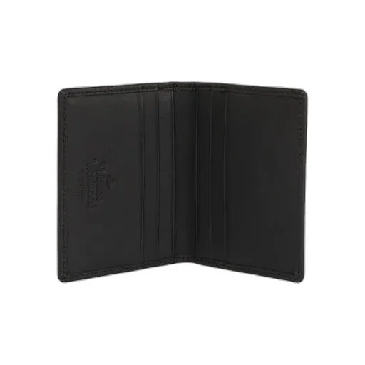 Man Card Holder