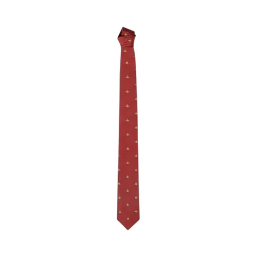 Tie 7Cm