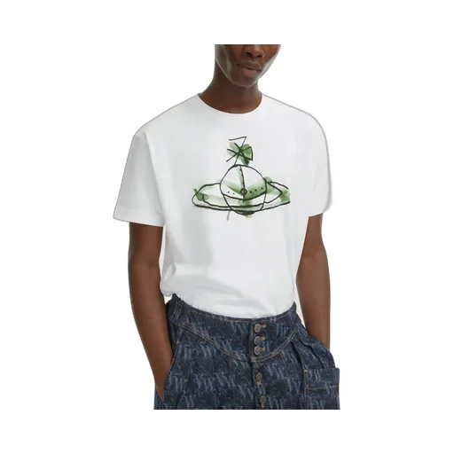 Classic T-Shirt