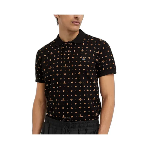Classic Polo