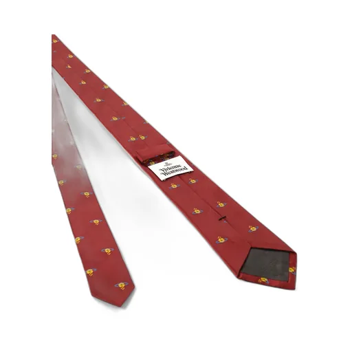 Tie 7Cm