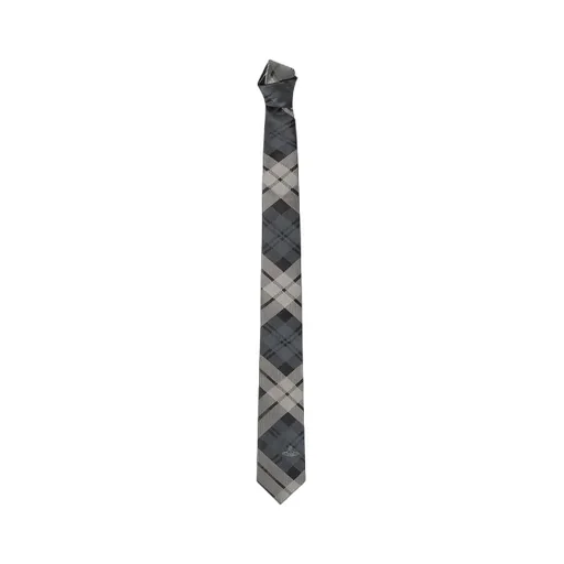 Tie 7Cm