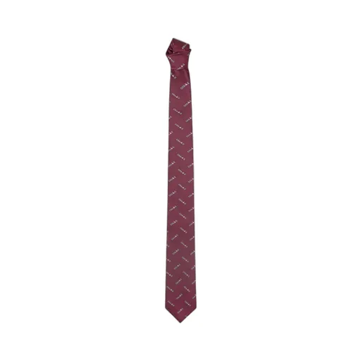 Tie 7Cm
