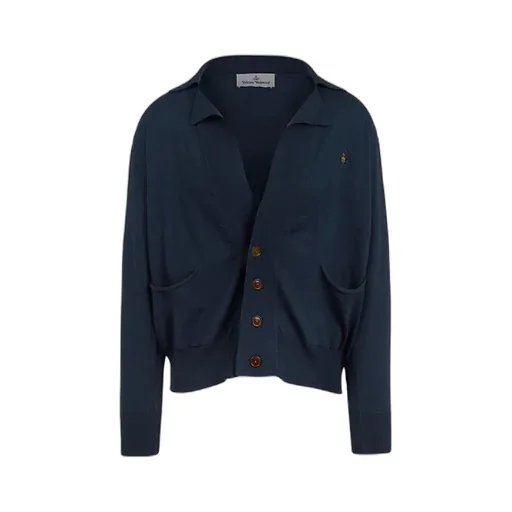 Samuel Cardigan