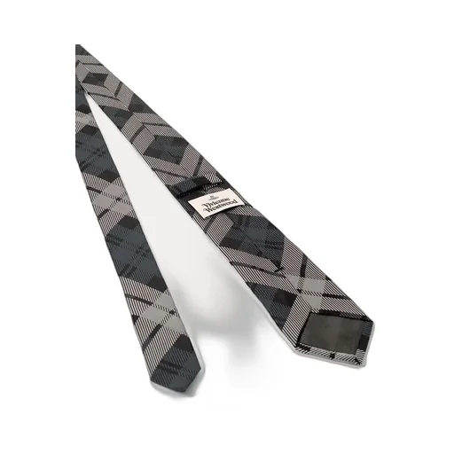 Tie 7Cm
