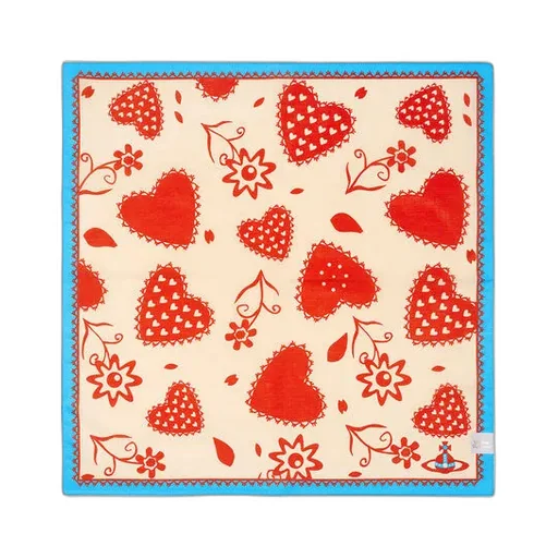 Handkerchief