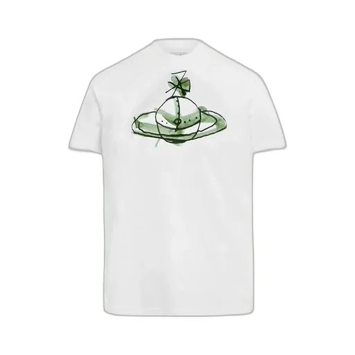 Classic T-Shirt
