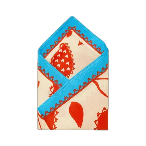 Handkerchief