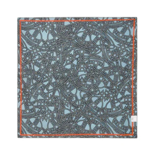 Handkerchief