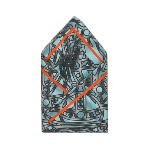 Handkerchief