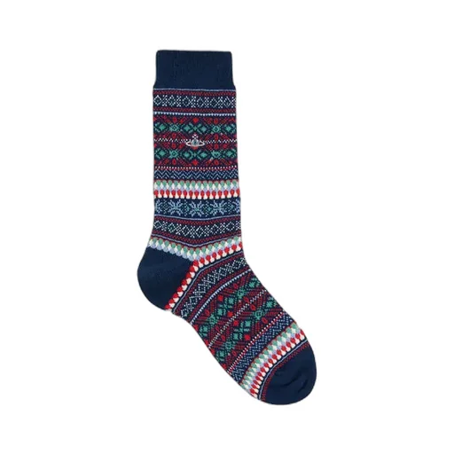 O Sock