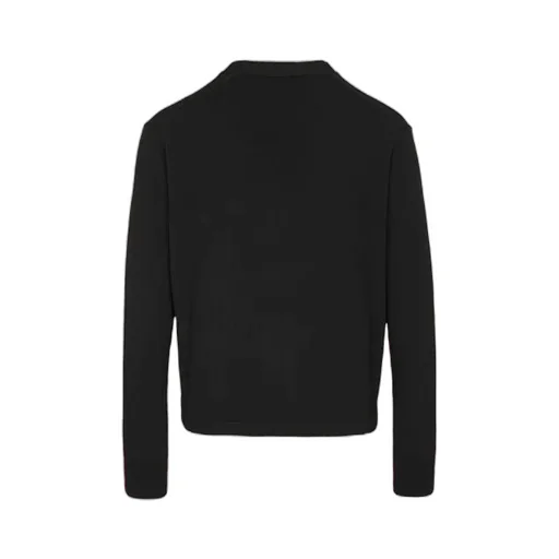 Alex Cardigan
