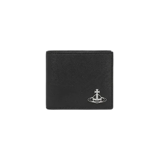 Billfold Wallet