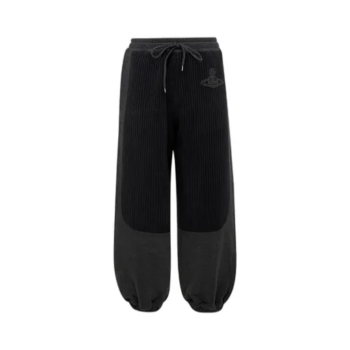 Ibiza Sweatpants