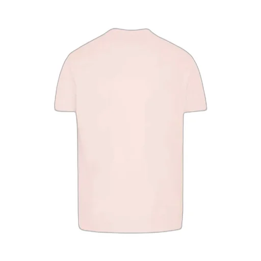 Classic T-Shirt Multicolour Orb