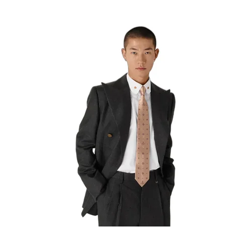 Tie 8.5Cm