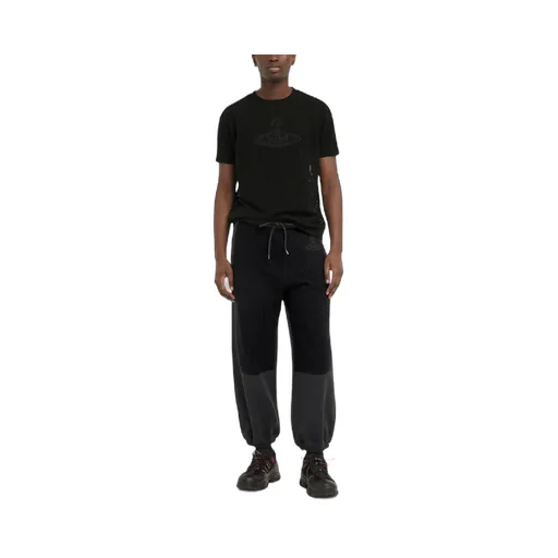 Ibiza Sweatpants