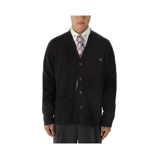 Alex Cardigan