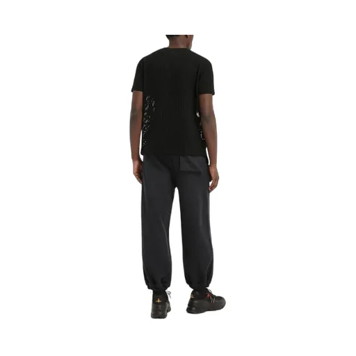 Ibiza Sweatpants