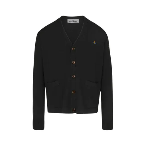 Alex Cardigan