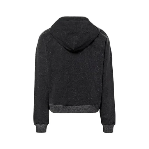 Ashton Hoodie