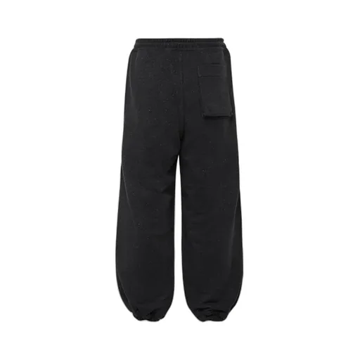 Ibiza Sweatpants