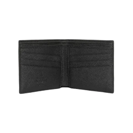 Billfold Wallet