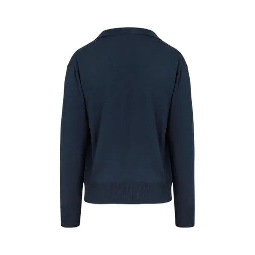 Samuel Cardigan