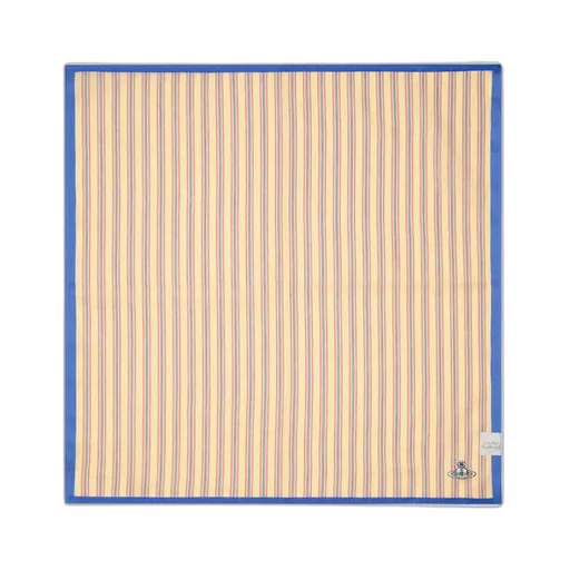 Handkerchief