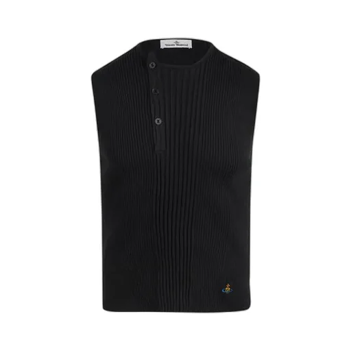 Tegan Vest