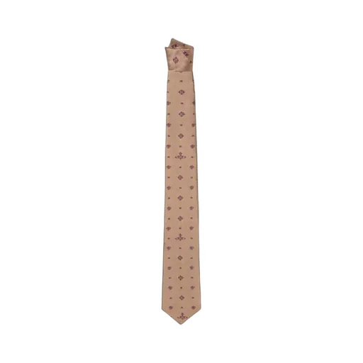 Tie 8.5Cm