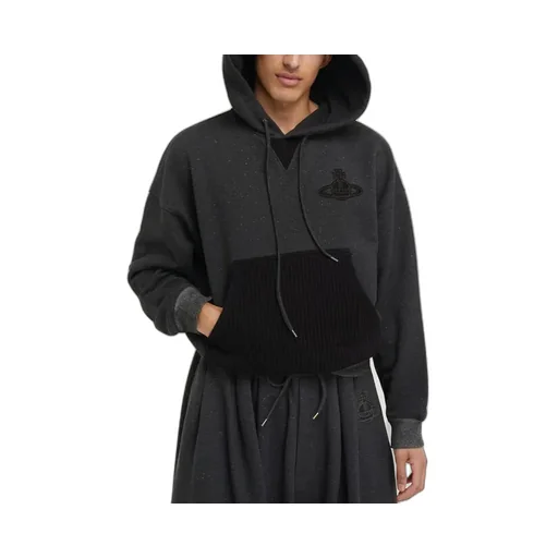 Ashton Hoodie