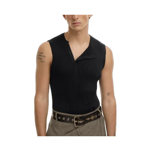 Tegan Vest