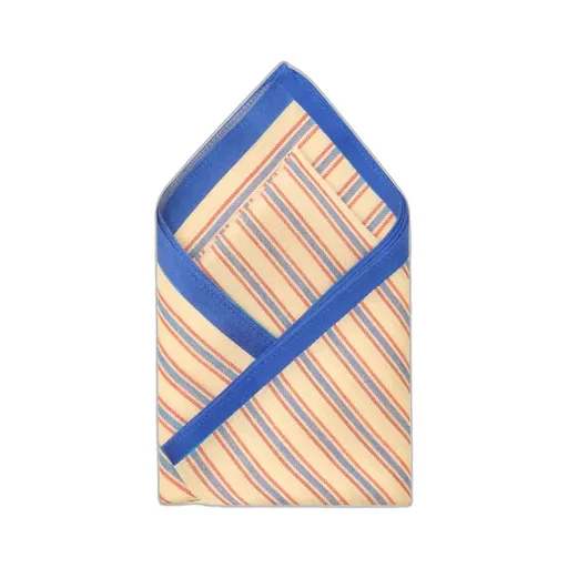 Handkerchief