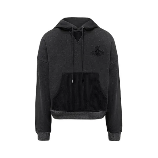 Ashton Hoodie