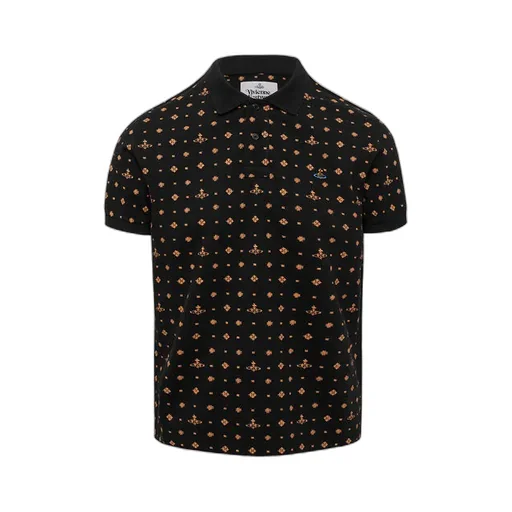 Classic Polo